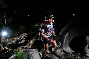 BIB: 
                            <button type="button" onclick="openModal(18615682)" class="btn btn-primary btn-sm float-right btn-popup" data-toggle="modal" data-target=".modal-high-quality">
                        <i class="fas fa-shopping-cart"></i> Add to Cart
                    </button>
                                            <button type="button" onclick="isThisMe(18615682, true)" class="btn btn-success btn-sm float-right btn-popup btn-isme hidden" data-toggle="tooltip" data-placement="bottom" title="นี่คือรูปของคุณใช่ไหม คลิกที่นี่เพื่อเอาเข้าอัลบั้ม">
                        <i class="fas fa-plus"></i> Add to album
                    </button>
                    <button type="button" onclick="isThisMe(18615682, false)" class="btn btn-warning btn-sm float-right btn-popup btn-isnotme hidden">
                        <i class="fas fa-ban"></i> Remove from album
                    </button>